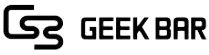 Geek Bar Vape