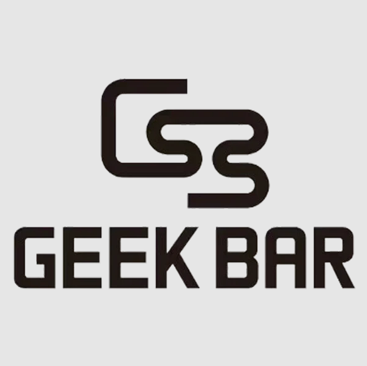 Geek Bar Disposables