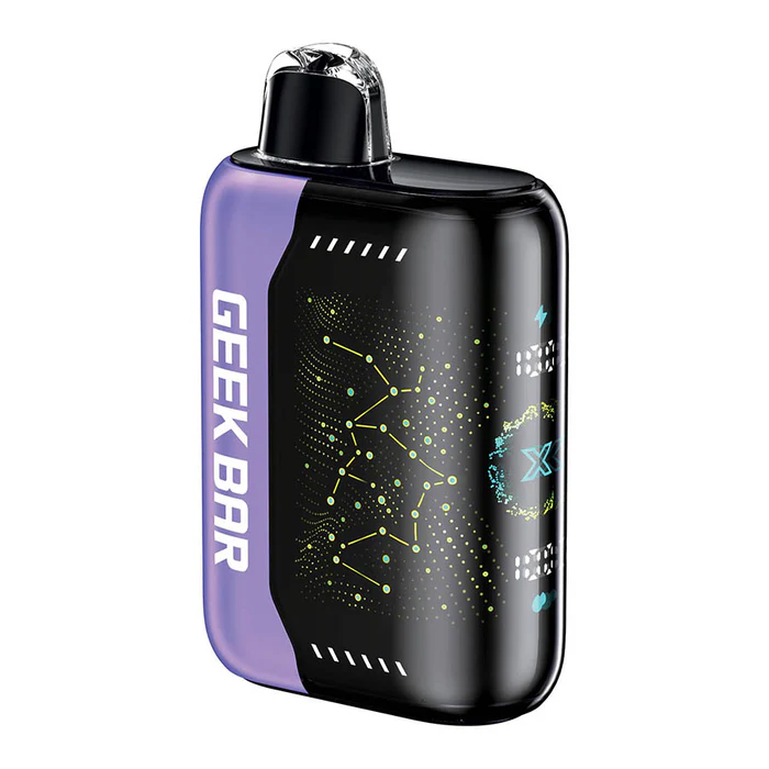 Top 10 Geek Bar Pulse X Flavors for 2025: A Practical Guide for Everyday Vapers 11 geek bar pulse x disposable vape device lime berry orange ice 700x700 1