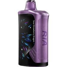 Images 2025 12 29T191234.486