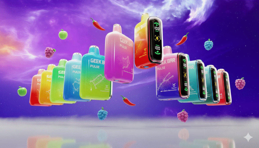 Gemini Generated Image Kscfigkscfigkscf