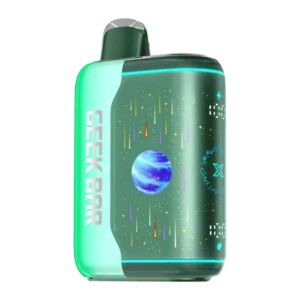 Watermelon Geek Bar Pulse X 2